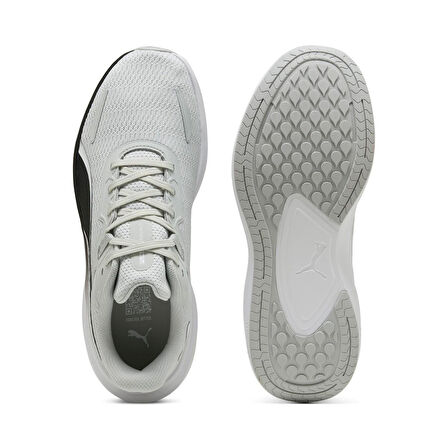 Puma 31149403 Skyrocket Lite Elevate Unisex Koşu Ayakkabısı