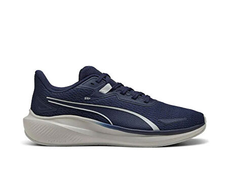 Puma Skyrocket Lite Elevate Erkek Koşu Ayakkabısı 31149404 Renkli