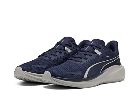 Puma Skyrocket Lite Elevate Erkek Koşu Ayakkabısı 31149404 Renkli