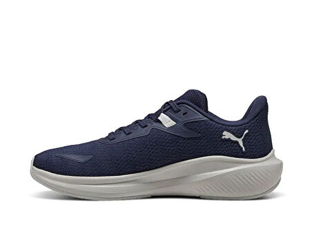 Puma Skyrocket Lite Elevate Erkek Koşu Ayakkabısı 31149404 Renkli