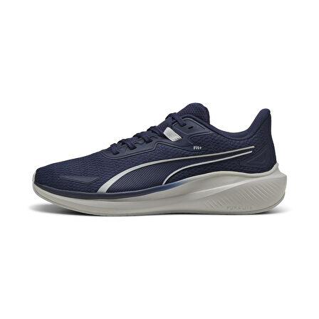 Puma 31149404 Skyrocket Lite Elevate Erkek Koşu Ayakkabısı
