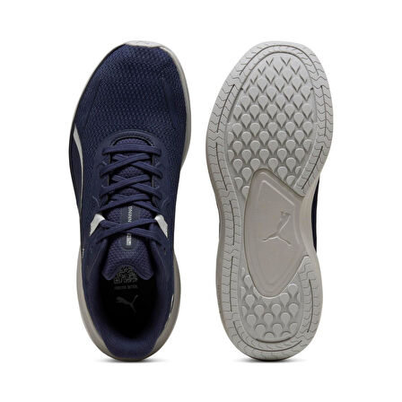 Puma 31149404 Skyrocket Lite Elevate Erkek Koşu Ayakkabısı