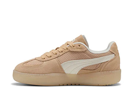 Puma Palermo Moda Vintage Wns Kadın Günlük Ayakkabı 39882405 Renkli