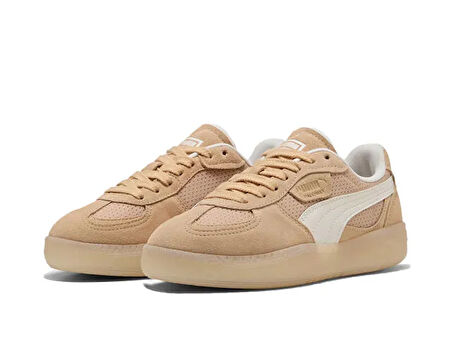 Puma Palermo Moda Vintage Wns Kadın Günlük Ayakkabı 39882405 Renkli
