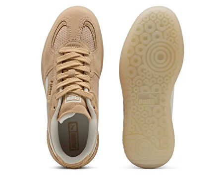 Puma Palermo Moda Vintage Wns Kadın Günlük Ayakkabı 39882405 Renkli