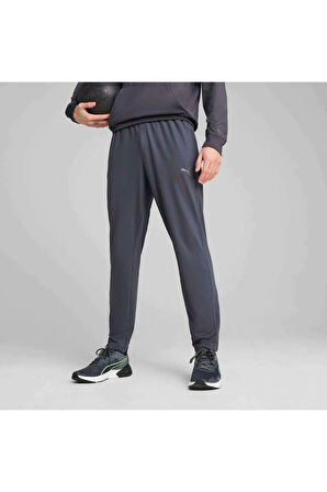 M CLOUDSPUN JOGGER Gri Erkek Eşofman Altı