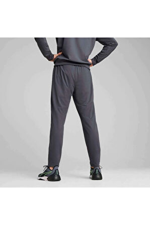 M CLOUDSPUN JOGGER Gri Erkek Eşofman Altı