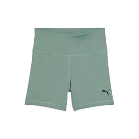 W Tad Essentıal Hw 5" Short Kadın Şort 525897-30