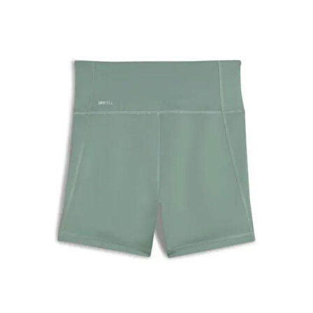 W Tad Essentıal Hw 5" Short Kadın Şort 525897-30