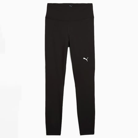 Puma TAD Essentials Kadın Siyah Tayt (525900-01)
