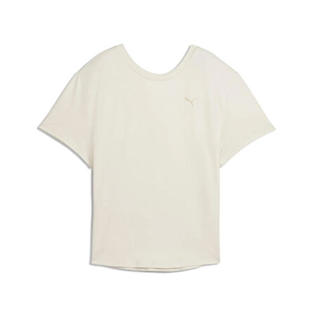MOVE CLOUDSPUN LOOSE FIT TEE