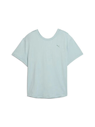 MOVE CLOUDSPUN LOOSE FIT TEE