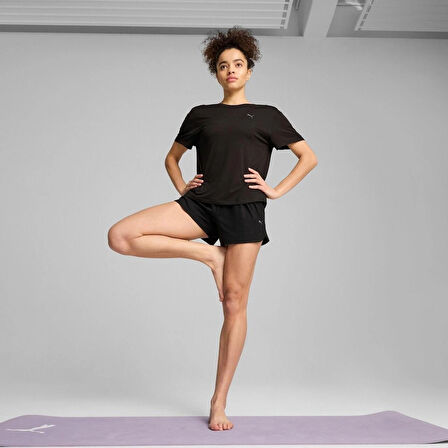 MOVE CLOUDSPUN LOOSE FIT TEE