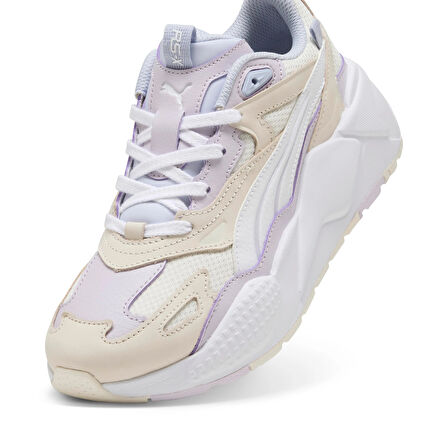 Puma Rs-X Efekt Prm Wns Kadın Sneaker