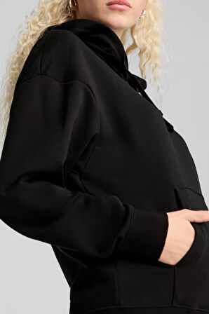 Puma Ess Small Kadın Sweatshirt