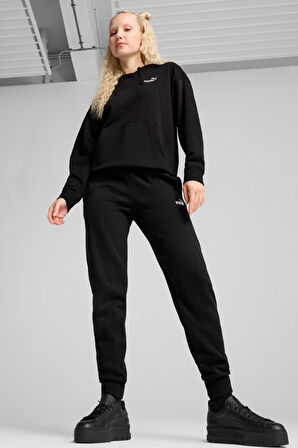 Puma Ess Small Kadın Sweatshirt