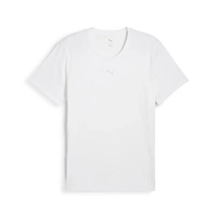 M CLOUDSPUN SOFT TEE