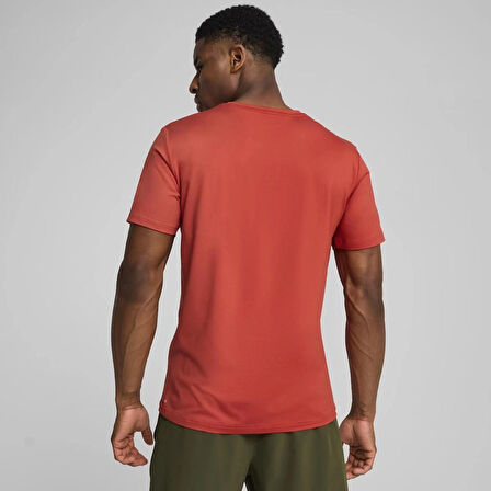 M CLOUDSPUN SOFT TEE