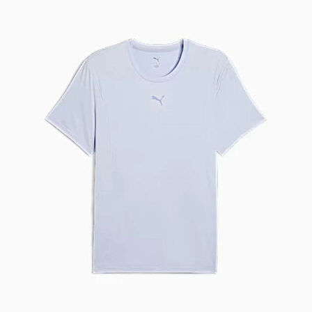 M CLOUDSPUN SOFT TEE