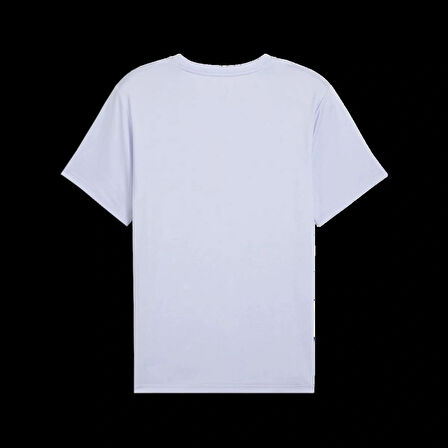 M CLOUDSPUN SOFT TEE