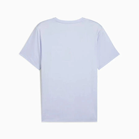 M CLOUDSPUN SOFT TEE