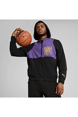 Rival Rage Jacket Erkek Rüzgarlık