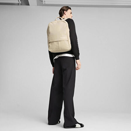 PUMA.BL Backpack