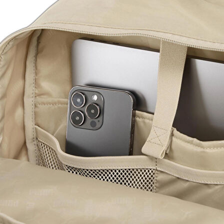 PUMA.BL Backpack