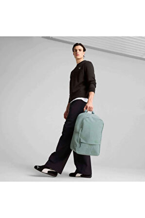 .BL Backpack