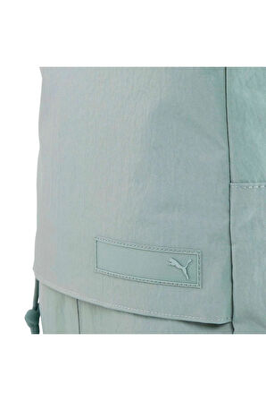 .BL Backpack
