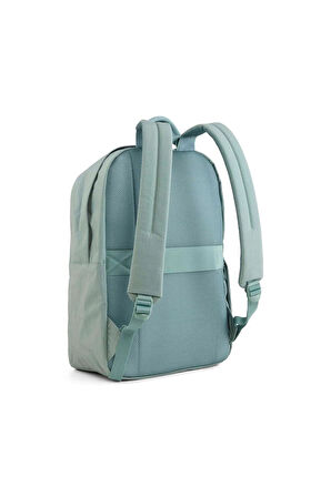 .BL Backpack