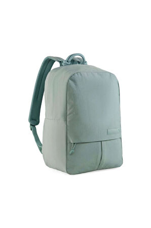 .BL Backpack