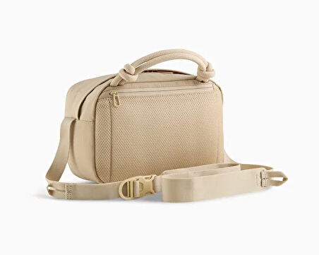 Puma Puma.Bl Crossbody Bag Omuz Çantası 09039610 Renkli