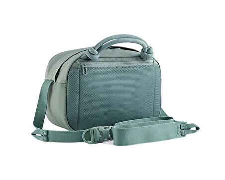 Puma Puma.Bl Crossbody Bag Omuz Çantası 09039611 Renkli