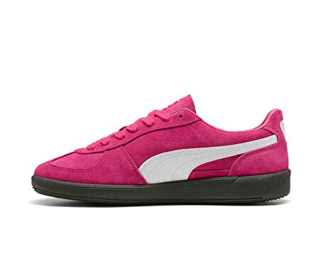 PUMA Palermo Erkek Palermo 39646345 Renkli