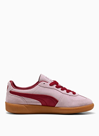 39646350 Palermo Rose Mauve-Dark Cr Pembe Kadın Lifestyle Ayakkabı