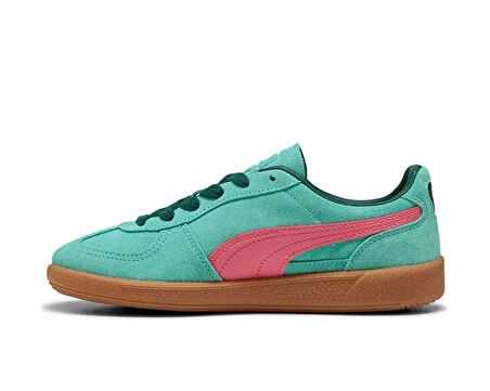 PUMA Palermo Erkek Palermo 39646352 Renkli
