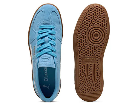 Puma Palermo Erkek Günlük Ayakkabı 39646344 Renkli