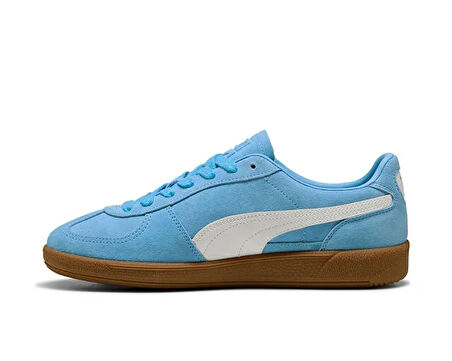 Puma Palermo Erkek Günlük Ayakkabı 39646344 Renkli