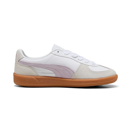 Puma Palermo Lth Kadın  Sneaker