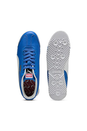 Roma 24 Standard Unisex Sneaker