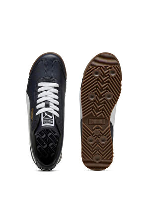 39686811 Roma 24 Standard Erkek Günlük Spor Ayakkabı