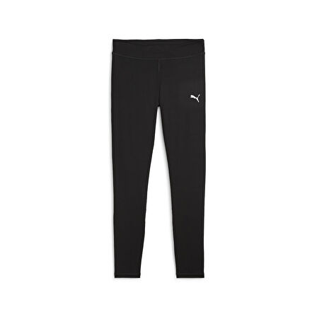 Puma 68243401 Ess Poly Kadın Spor Tayt