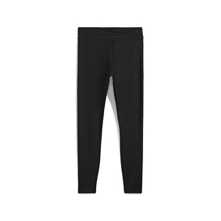 Puma 68243401 Ess Poly Kadın Spor Tayt