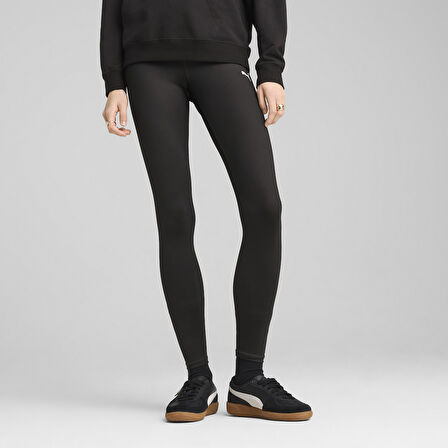 Puma 68243401 Ess Poly Kadın Spor Tayt