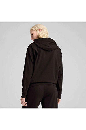 ESS ELEVATED Comfort Hoodie