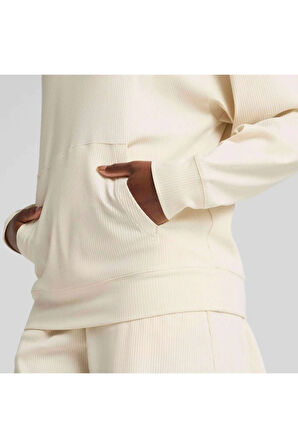 ESS ELEVATED Comfort Hoodie