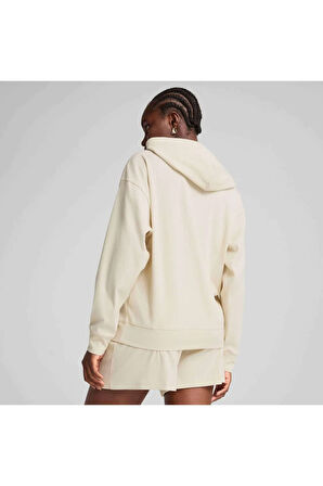 ESS ELEVATED Comfort Hoodie