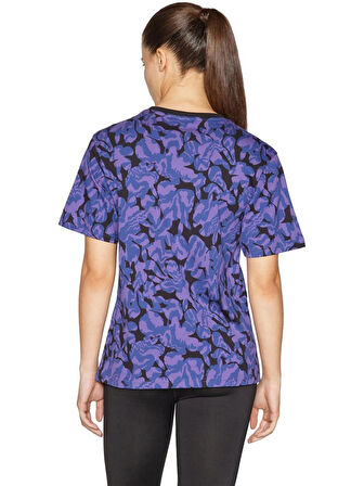 NATURE 2.0 Relaxed AOP Tee