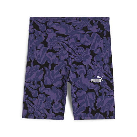 NATURE 2.0 Short Legging